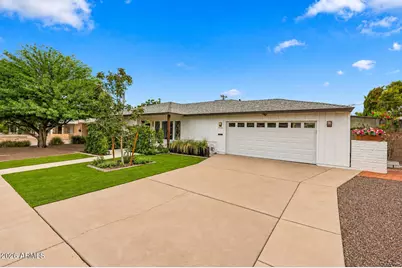 6725 E Holly Street, Scottsdale, AZ 85257 - Photo 5