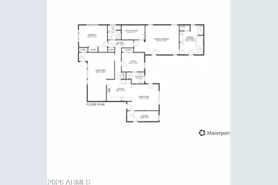 6725 E Holly Street, Scottsdale, AZ 85257 - Photo 81