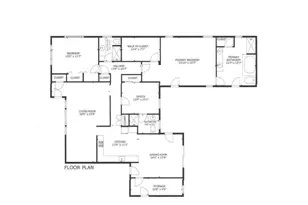 6725 E Holly St, Scottsdale, AZ 85257 - Photo 81