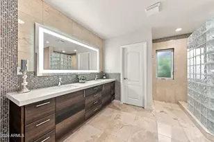 6725 E Holly St, Scottsdale, AZ 85257 - Photo 31