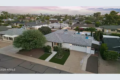 6725 E Holly Street, Scottsdale, AZ 85257 - Photo 67