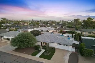 6725 E Holly St, Scottsdale, AZ 85257 - Photo 67