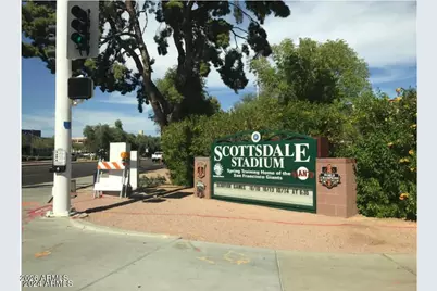 6725 E Holly Street, Scottsdale, AZ 85257 - Photo 87