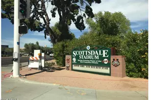 6725 E Holly St, Scottsdale, AZ 85257 - Photo 87