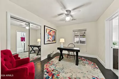 6725 E Holly Street, Scottsdale, AZ 85257 - Photo 43