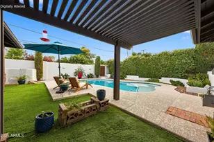 6725 E Holly St, Scottsdale, AZ 85257 - Photo 53