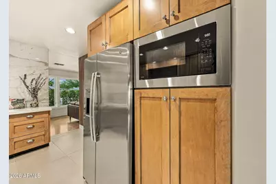 6725 E Holly Street, Scottsdale, AZ 85257 - Photo 19