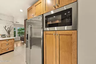 6725 E Holly St, Scottsdale, AZ 85257 - Photo 19