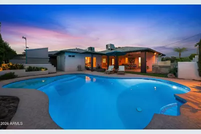 6725 E Holly Street, Scottsdale, AZ 85257 - Photo 73