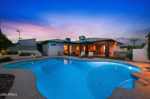 6725 E Holly St, Scottsdale, AZ 85257 - Photo 73