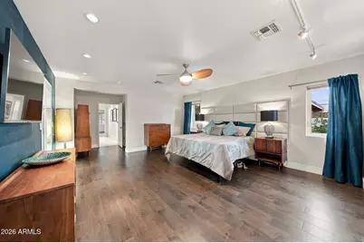 6725 E Holly Street, Scottsdale, AZ 85257 - Photo 29