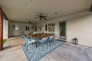 6725 E Holly St, Scottsdale, AZ 85257 - Photo 51