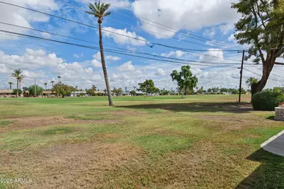 10842 W Abbott Avenue, Sun City, AZ 85351 - Photo 21
