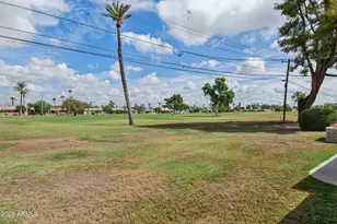 10842 W Abbott Ave, Sun City, AZ 85351 - Photo 21
