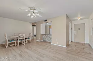 10842 W Abbott Ave, Sun City, AZ 85351 - Photo 3