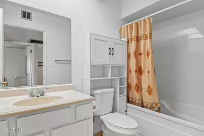 10842 W Abbott Avenue, Sun City, AZ 85351 - Photo 15