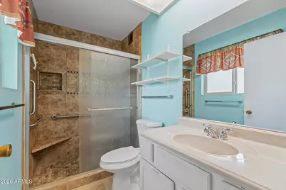 10842 W Abbott Avenue, Sun City, AZ 85351 - Photo 11