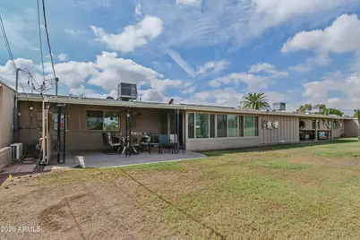 10842 W Abbott Avenue, Sun City, AZ 85351 - Photo 25