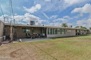 10842 W Abbott Ave, Sun City, AZ 85351 - Photo 25