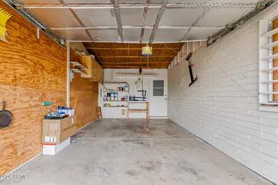 10842 W Abbott Avenue, Sun City, AZ 85351 - Photo 19