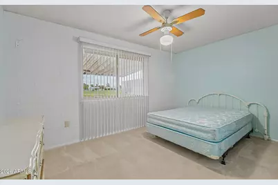 10842 W Abbott Avenue, Sun City, AZ 85351 - Photo 13