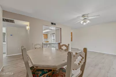 10842 W Abbott Avenue, Sun City, AZ 85351 - Photo 5