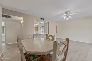 10842 W Abbott Ave, Sun City, AZ 85351 - Photo 5