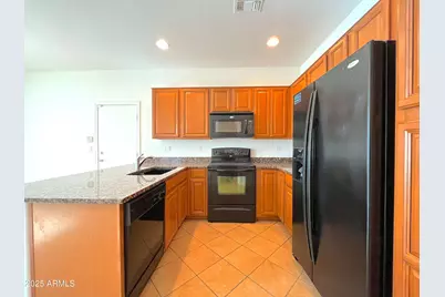 2869 N Claire Drive, Buckeye, AZ 85396 - Photo 11