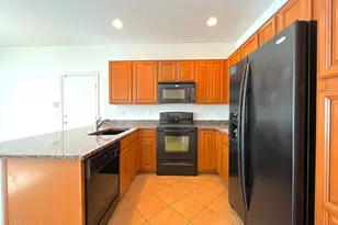 2869 N Claire Dr, Buckeye, AZ 85396 - Photo 11