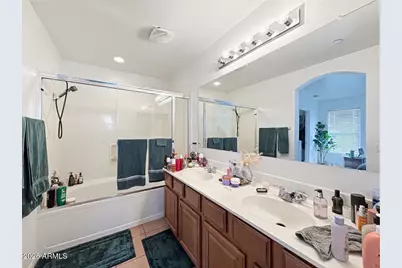 2869 N Claire Drive, Buckeye, AZ 85396 - Photo 15