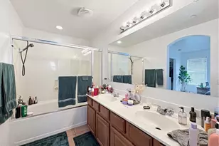 2869 N Claire Dr, Buckeye, AZ 85396 - Photo 15