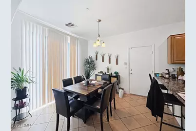 2869 N Claire Drive, Buckeye, AZ 85396 - Photo 7