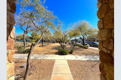 2869 N Claire Drive, Buckeye, AZ 85396 - Photo 21