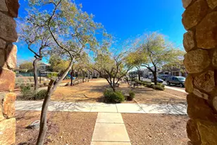 2869 N Claire Dr, Buckeye, AZ 85396 - Photo 21