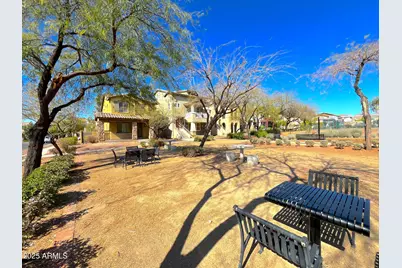 2869 N Claire Drive, Buckeye, AZ 85396 - Photo 23