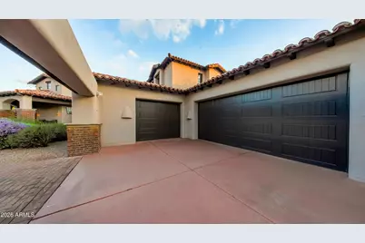 9290 E Thompson Peak Parkway #421, Scottsdale, AZ 85255 - Photo 27