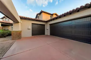 9290 E Thompson Peak Pkwy, Scottsdale, AZ 85255 - Photo 27