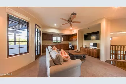 9290 E Thompson Peak Parkway #421, Scottsdale, AZ 85255 - Photo 19