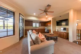 9290 E Thompson Peak Pkwy, Scottsdale, AZ 85255 - Photo 19