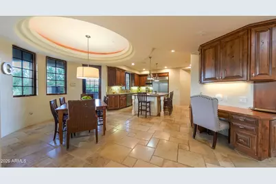 9290 E Thompson Peak Parkway #421, Scottsdale, AZ 85255 - Photo 5