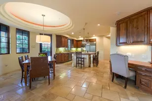 9290 E Thompson Peak Pkwy, Scottsdale, AZ 85255 - Photo 5