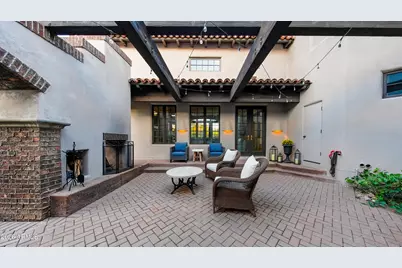 9290 E Thompson Peak Parkway #421, Scottsdale, AZ 85255 - Photo 3