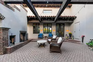 9290 E Thompson Peak Pkwy, Scottsdale, AZ 85255 - Photo 3