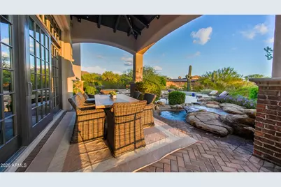 9290 E Thompson Peak Parkway #421, Scottsdale, AZ 85255 - Photo 21