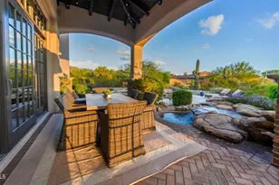 9290 E Thompson Peak Pkwy, Scottsdale, AZ 85255 - Photo 21