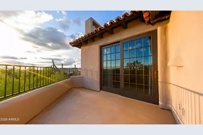 9290 E Thompson Peak Parkway #421, Scottsdale, AZ 85255 - Photo 17