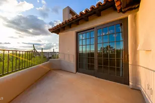 9290 E Thompson Peak Pkwy, Scottsdale, AZ 85255 - Photo 17