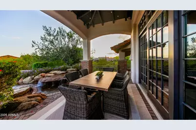 9290 E Thompson Peak Parkway #421, Scottsdale, AZ 85255 - Photo 23