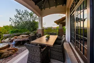 9290 E Thompson Peak Pkwy, Scottsdale, AZ 85255 - Photo 23