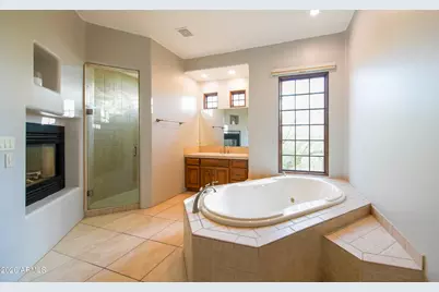 9290 E Thompson Peak Parkway #421, Scottsdale, AZ 85255 - Photo 11